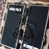 بلندگو