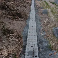 انجام عملیات عمرانی صفرتاصدساختمانی|خدمات پیشه و مهارت|محمودآباد, |دیوار