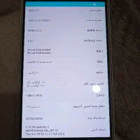 Honor 5x|موبایل|مشهد, طلاب|دیوار