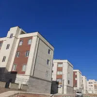 با-شکوه-ترین-معامله-تخصصی-فرصت-کمیاب