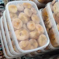 انجیر خشک|خوردنی و آشامیدنی|دالاهو, |دیوار