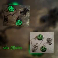 وسایل رزینی|بدلیجات|ماهان, |دیوار