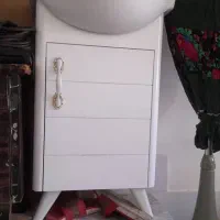 روشویی تک شیر به همراه کابینتش 2900000تومان