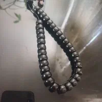 تسبیح سندلوس اصل