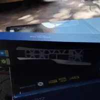 پی اس فایو|کنسول، بازی ویدئویی و آنلاین|دماوند, گیلاوند|دیوار