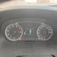 کوییک اس۴۰۱|خودرو سواری و وانت|رفسنجان, |دیوار