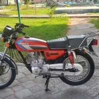 موتورسیکلت احسان نیرو موتورمدارک کامل مدل ۱۴۰۰