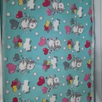 تخت خواب شو لوستر تخت کودک میز تلوزیون|تشک تختخواب|ری, فیروزآبادی|دیوار