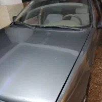 پژو 405 مدل 89|خودرو سواری و وانت|ساری, |دیوار