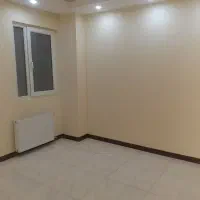 بلوار قریبی ۷۵ متر ۲ خواب نوساز  فول|اجارهٔ آپارتمان|بومهن, |دیوار