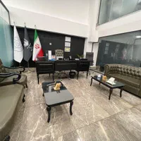 استخدام مشاور مبتدی فقط ۵نفر خانم و آقا (خوابگاه)|استخدام بازاریابی و فروش|تهران, جیحون|دیوار
