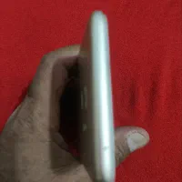 Samsung C5pro|موبایل|بهبهان, |دیوار