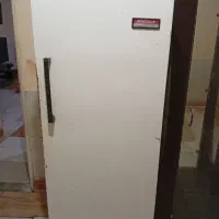 فروش یخچال.ال‌‌سی‌دی‌‌گاز‌.فوری