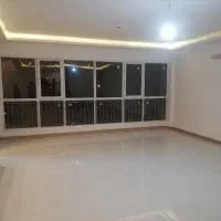 مجیدیه27-روبه-نما-200متر-2تراس-3خواب-فول