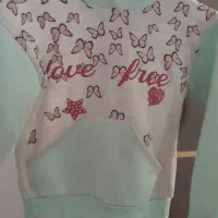 هودی.ژاکت،گهواره،لباس بچه،لباس نوزاد