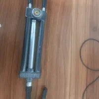 قفل فرمون