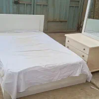 سرویس خواب ۲نفره