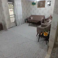 شهرک-جمهوری-فول-بازسازی