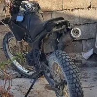 فروش تریل ۸۹