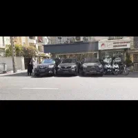 فروش مغازه تجاری بر اسکندری بالاتر از جمهوری|فروش مغازه و غرفه|تهران, اسکندری|دیوار