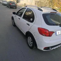 کوییکGxl|خودرو سواری و وانت|تبریز, |دیوار