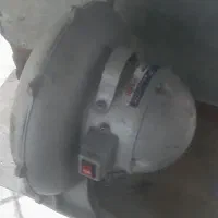 وسایل جگرکی|بدلیجات|کرج, پیشاهنگی|دیوار