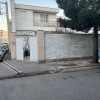 رهن-اجاره-خانه-ویلایی-حیاط-دار