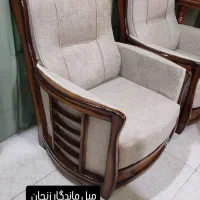 تعمیرات مبل ماندگار زنجان|خدمات پیشه و مهارت|زنجان, |دیوار