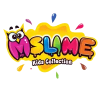 کارشناس تولید محتوا و شبکه های اجتماعی