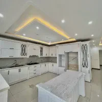 اوایل-امامت-جنوبی-خوش-نور-نوساز-و-شیک