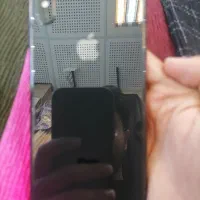 آیفون xs max