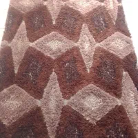 دو تخته فرش|فرش|گرمسار, |دیوار