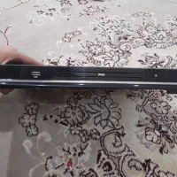 دی وی دی مارشال|پخشکننده DVD و ویدیو|ورامین, ورامین|دیوار