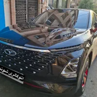 فونیکس fx