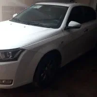 دنا پلاس اتوماتیک توربو ۱۴۰۰|خودرو سواری و وانت|کرمانشاه, |دیوار