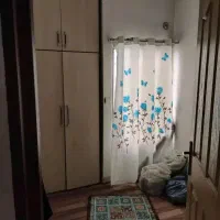 فروش۸۷مترسندطبقه اول توشیباسندی آهکی|فروش آپارتمان|رشت, شهرک آیت الله منتظری|دیوار