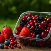 چای نیوشا|خوردنی و آشامیدنی|تهران, اقدسیه|دیوار