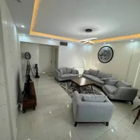 اجاره سوییت (سویت)آپارتمان ۸۵ متری