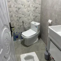 اجاره ویلا کلیبر|اجارهٔ کوتاه‌مدت ویلا و باغ|کلیبر, |دیوار