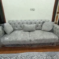 مبل شیک|مبلمان خانگی و میز عسلی|بندر ماهشهر, |دیوار