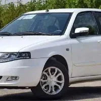 فورش فوق العاده حواله سمند سورن پلاس