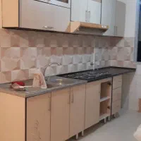آپارتمان 46 متری بازسازی شده