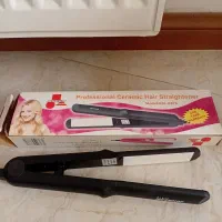 میزتلویزیون|میز تلویزیون|رشت, رودبارتان|دیوار