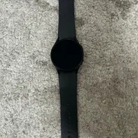 گلکسی واچ ۴ ‌  galaxy watch 4|ساعت|اصفهان, مرداویج|دیوار