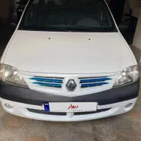 ال نود مدل ۹۴ فول