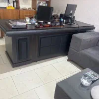 میز مدیریت