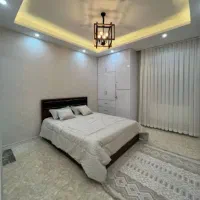 سویت اپارتمان تک خواب شیک