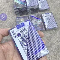 پاسور عمده|اسباببازی|کرمانشاه, |دیوار