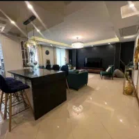 ۸۵متری سند /تک واحدی/ چندقدمی گلسار|فروش آپارتمان|رشت, گلسار|دیوار