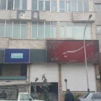 خوابگاه-دانشجویی-و-کارمندی-پسرانه